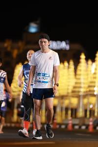 BIB: 
                            <button type="button" onclick="openModal(23957317)" class="btn btn-primary btn-sm float-right btn-popup" data-toggle="modal" data-target=".modal-high-quality">
                        <i class="fas fa-shopping-cart"></i> Add to Cart
                    </button>
                                            <button type="button" onclick="isThisMe(23957317, true)" class="btn btn-success btn-sm float-right btn-popup btn-isme hidden" data-toggle="tooltip" data-placement="bottom" title="นี่คือรูปของคุณใช่ไหม คลิกที่นี่เพื่อเอาเข้าอัลบั้ม">
                        <i class="fas fa-plus"></i> Add to album
                    </button>
                    <button type="button" onclick="isThisMe(23957317, false)" class="btn btn-warning btn-sm float-right btn-popup btn-isnotme hidden">
                        <i class="fas fa-ban"></i> Remove from album
                    </button>